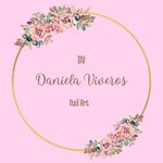 Daniela Viveros - @nails_daniela_viveros - Instagram