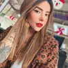 Daniela Viveros 🌙 - @daniela_veronessi - TikTok