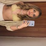 Daniela Viveros A. - @daniielaviveross - Instagram