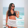 Daniela Viveros - @danielaviveros - TikTok