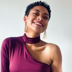 Daniela Viveros Durán - @danielaviverosduran - Instagram