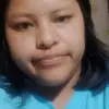 Daniela Viveros - @daniela.viveros04 - TikTok
