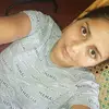 Daniela Viveros Lope - @danielaviveroslop - TikTok