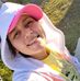 Daniela Viveros Lopez - Facebook