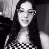 🫀 - @danielaviveros30 - TikTok