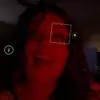 D•A•N•I•E•L•A - @danielaviveros815 - TikTok