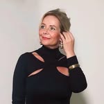 Daniela Kauer-Walter - @daniela.kauer.walter - Instagram