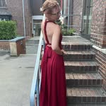 Daniela Walter - @danielawalter90 - Instagram