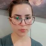 Daniela Walter - @danielawalter07 - Instagram
