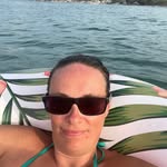 Daniela Walter - @daniela.walter.79 - Instagram