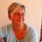Daniela Walter - @danielawalter0301 - Instagram