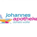 Daniela Walter - @johannesapothekegefrees - Instagram