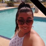 Daniela Walter - Facebook