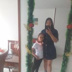 Daniela Walter - Facebook