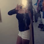 daniela walter - @susej_escalona - Instagram
