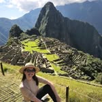 Daniela Walter - @danielawalter23 - Instagram