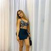 Daniela Walter - @daniela.walter35 - TikTok
