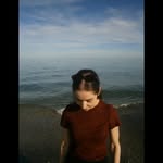 Daniela Walter - @danii.walter - Instagram