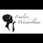 Daniela Walter - @fraeuleinwunderblume_blog - Instagram