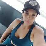 Daniela Walter - @daniela.walter91 - Instagram