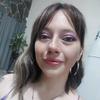 Daniela Walter - @daniela.walter7 - TikTok