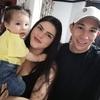 danielawalteros94 - @danielawalteros94 - TikTok