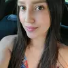 Danielawalteross - @danielawalterosss - TikTok