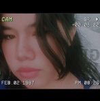 Daniela Rose Walters - Facebook