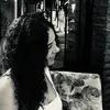 daniela_walters - @daniela_walters - TikTok
