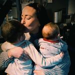 Daniela Walters - @daniela_walters_ - Instagram