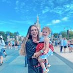 Daniela Walters - Facebook