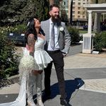 Daniela Walters - @designateddani - Instagram