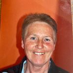 Daniela Walters - Facebook
