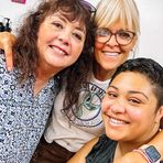 Daniela Walters Fundraiser for her Cancer Victory - Facebook