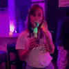 Danielawalters2912 - @danielawalters2912 - TikTok