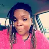 Daniella Walters - @daniellawalters - TikTok