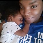 Daniella Walters - Facebook