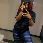 Daniella Walters - Facebook