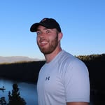 Daniel Waters - @daniel.a.waters - Instagram