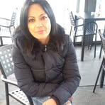 Daniela Waters - Facebook