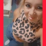 Daniela Waters - @sandrawaters845 - Instagram