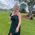 Daniela Waters - Facebook