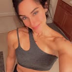 Daniela Waters - Facebook