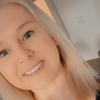 Daniela Waters - @danielawaters8 - TikTok