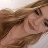 Daniela Waters - @danielawaters.12 - TikTok