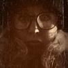 danielawaters07 - @danuumadryn - TikTok