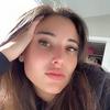 danielawaters0 - @danielawaters0 - TikTok
