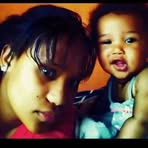 Daniella Waters - Facebook