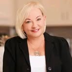 Danielle Walters - Facebook
