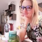Edwige Doua - @danielawatersone - Instagram